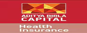 Aditya Birla Capital Health Insurance