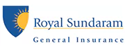 Royal Sundaram General Insurance Co. Limited