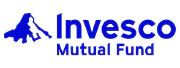 Invesco Mutual Fund