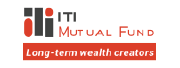 ITI Mutual Fund